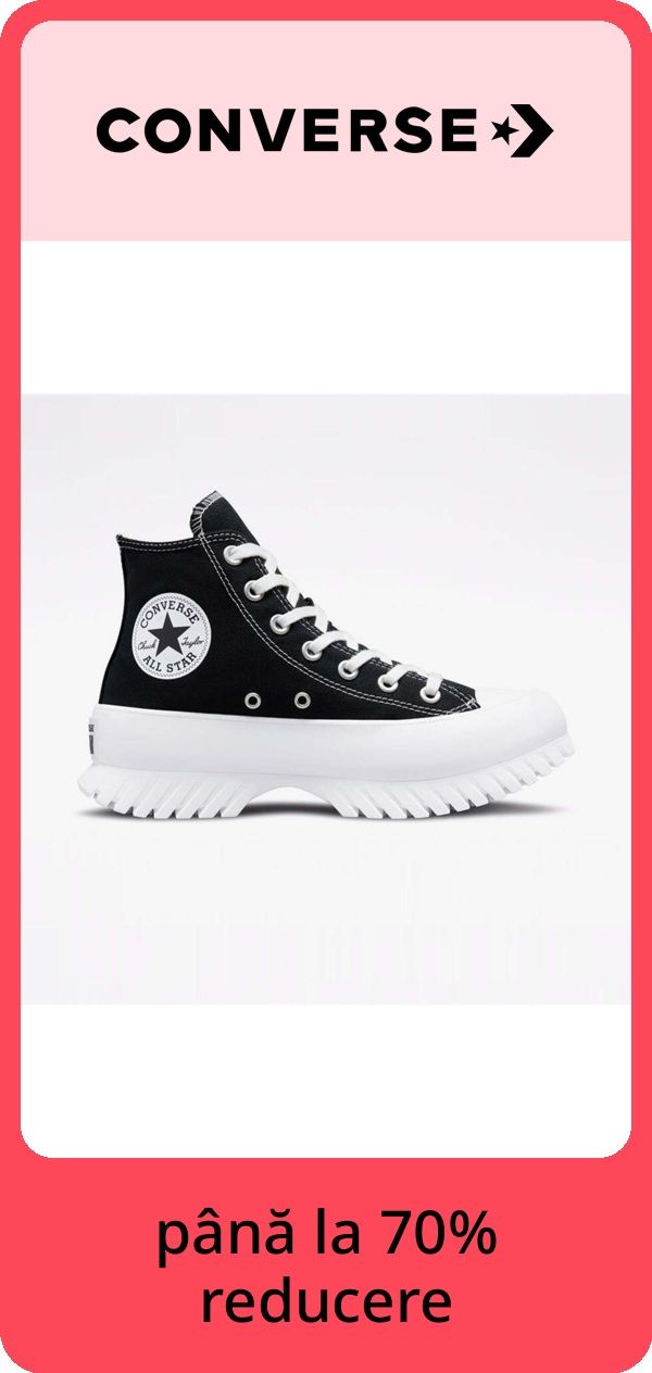 PIM_brandsliderwidget_Brand Slider Woman EU ST cee dach  version2_nike_Women