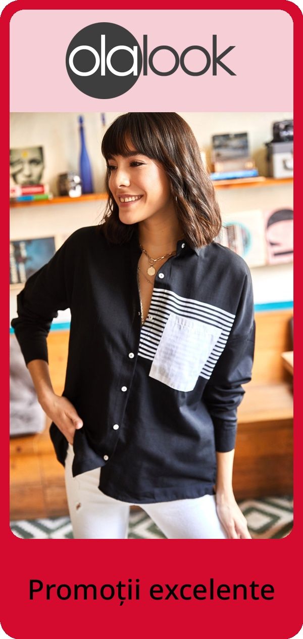 PIM_brandsliderwidget_CEE Women RO TR PL Micro Slider_trendyol-collection_Women