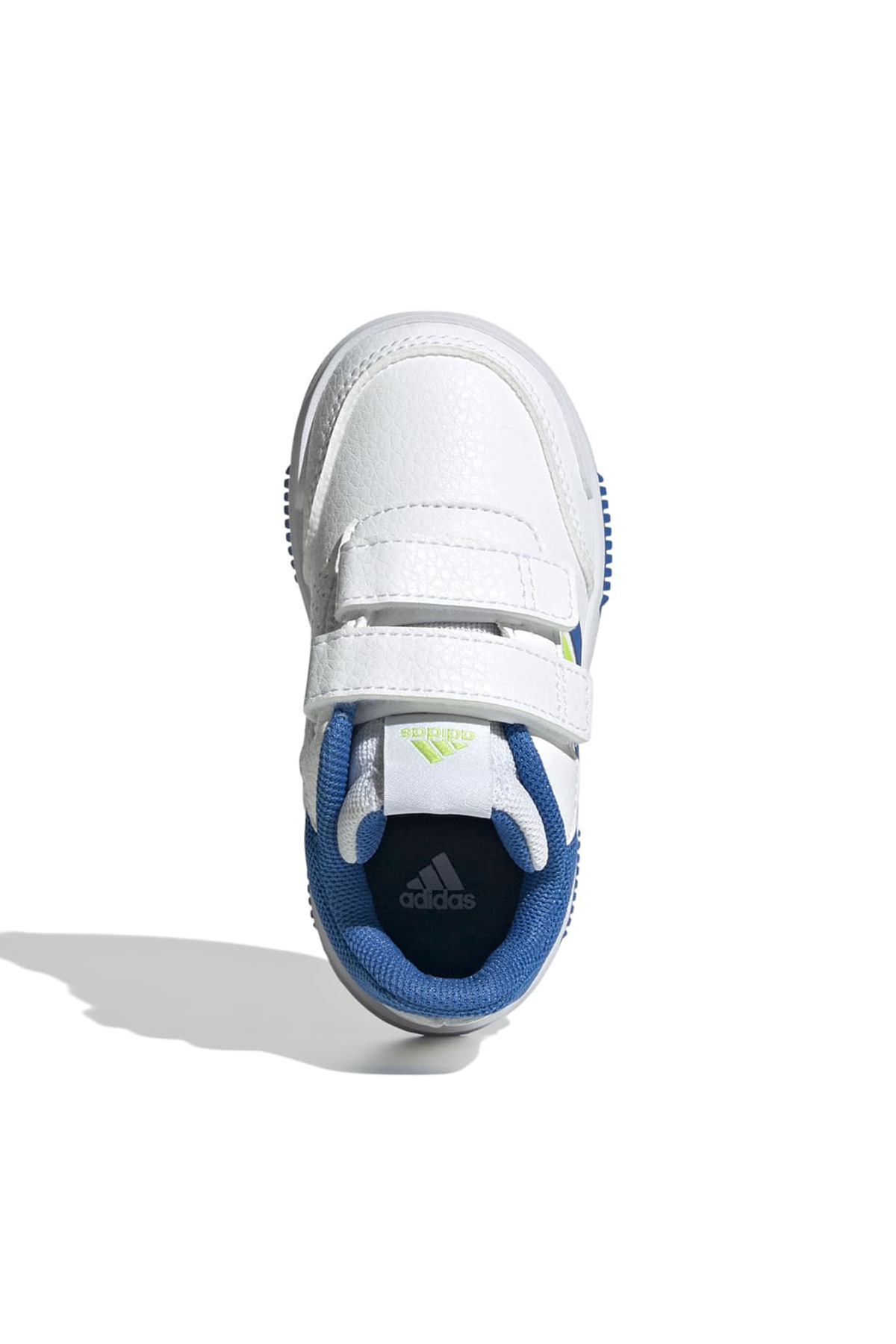 adidas-Παπούτσια Tensaur Hook And Loop 3