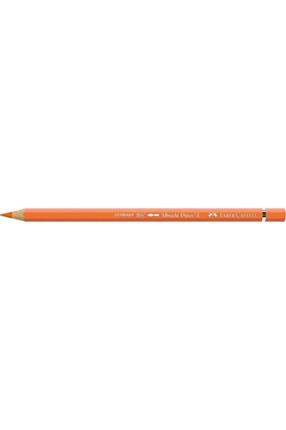 STOREMAX lvnmblya Albrecht Durer - Orange Glaze 113