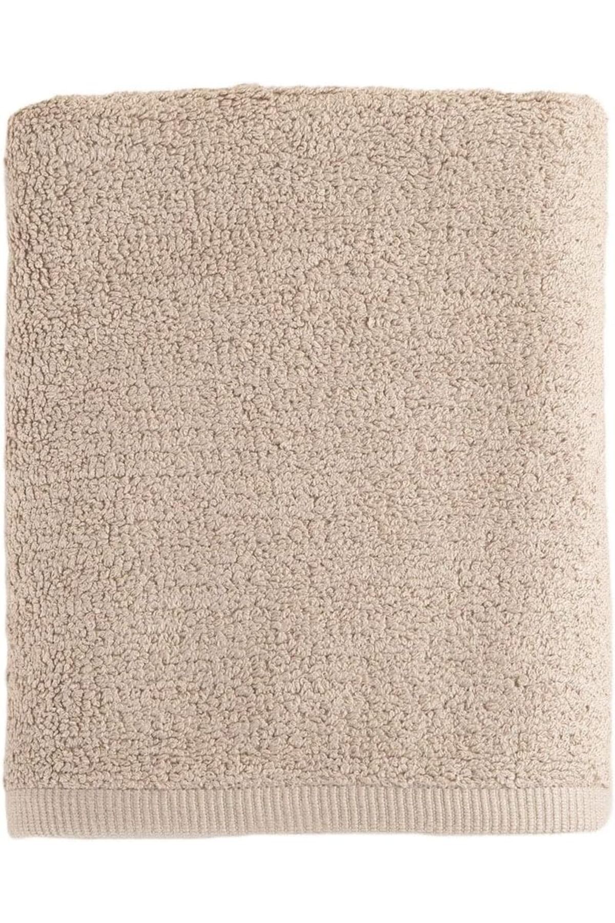 STOREMAX dlshop Samantha Yüz Havlusu 50x90 cm star