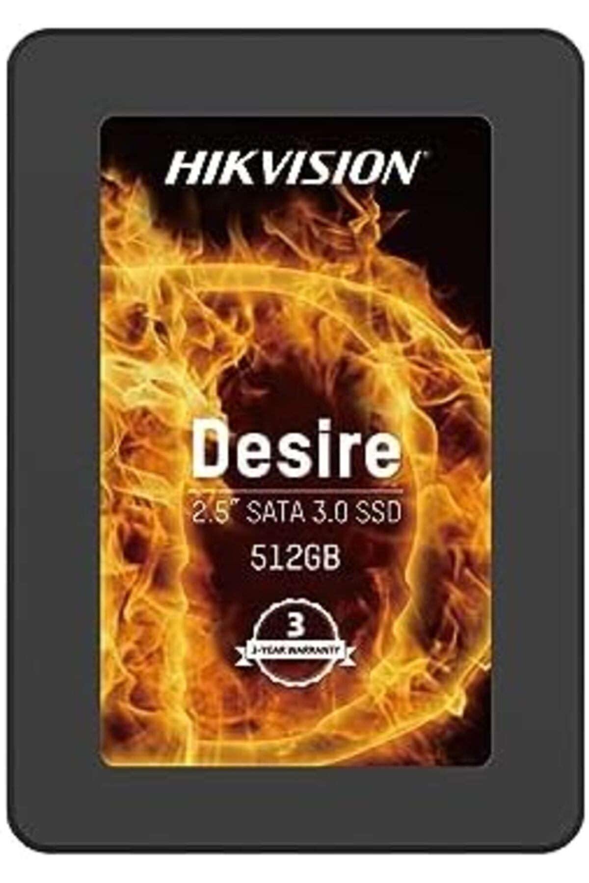STOREMAX-SSD Arzu(S) 512 جيجابايت أسود trndymrt 1087243 3