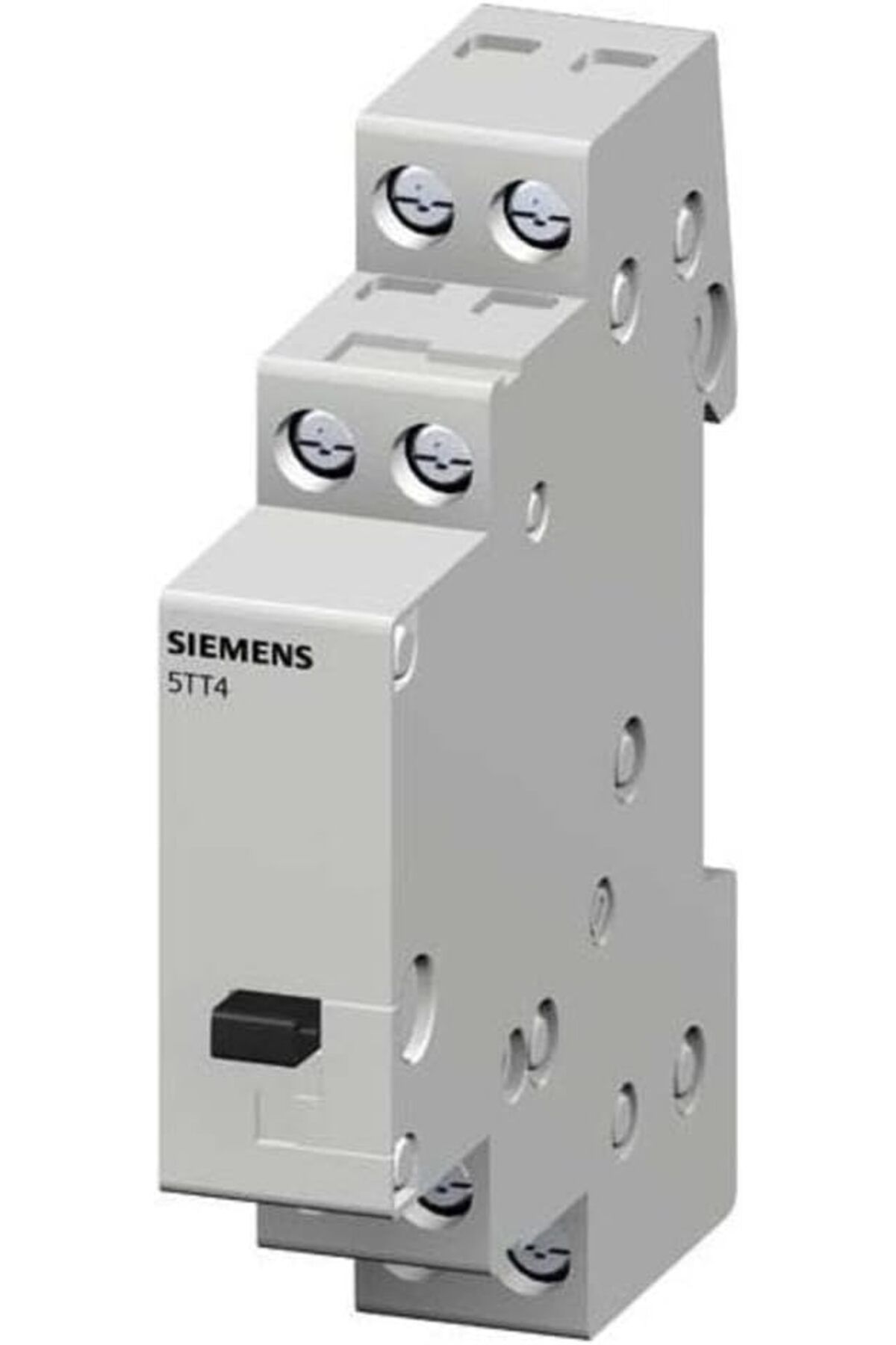 STOREMAX svticaret KUMANDA DARBE AKIM ŞALTERİ; KUM.GER.230V; 1NO mhm 1053513