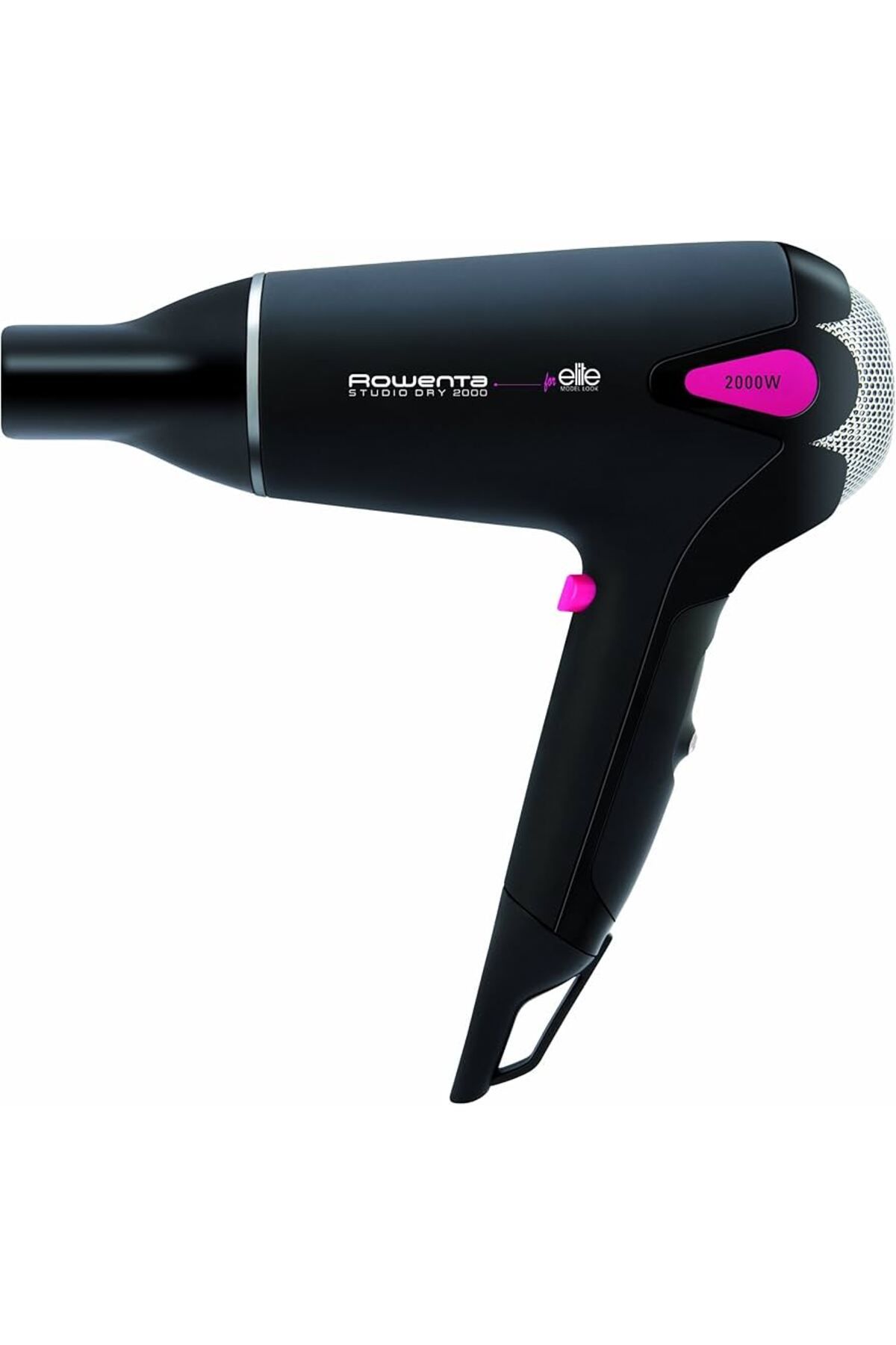 Rowenta CV 4212 Studio DrySaç Kurutma Makinesi