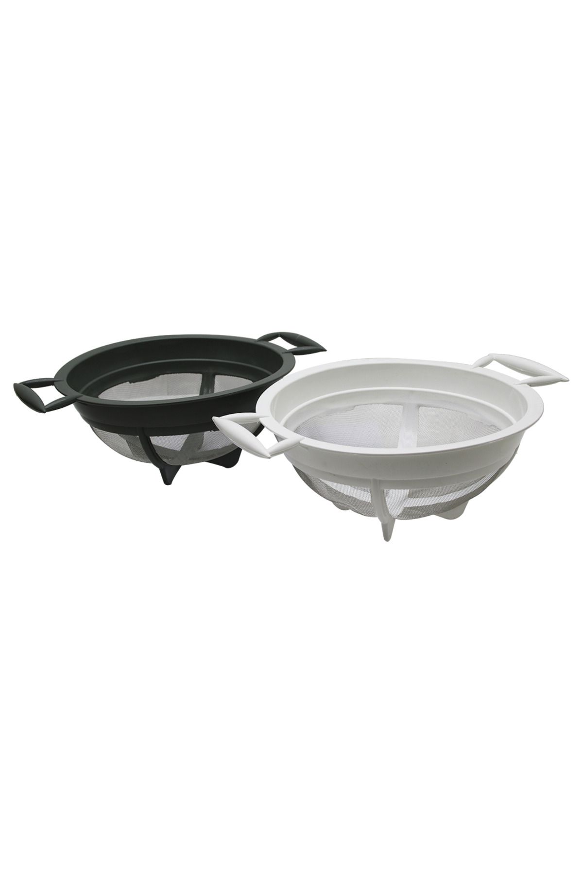 STOREMAX lbstorex PLATİN MAKARNA SÜZGECİ Newdsng 1116818