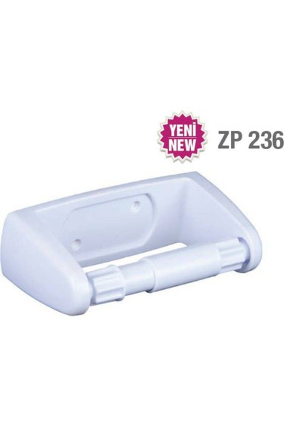 STOREMAX lbstorex MAKARALI TUVALET WC KAĞITLIK Newdsng 1116818