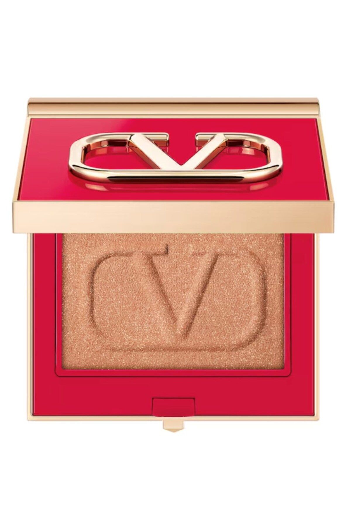 Valentino MAKE UP Eye2Cheek Bright Dream - Göz Ve Yanaklar İçin Allık