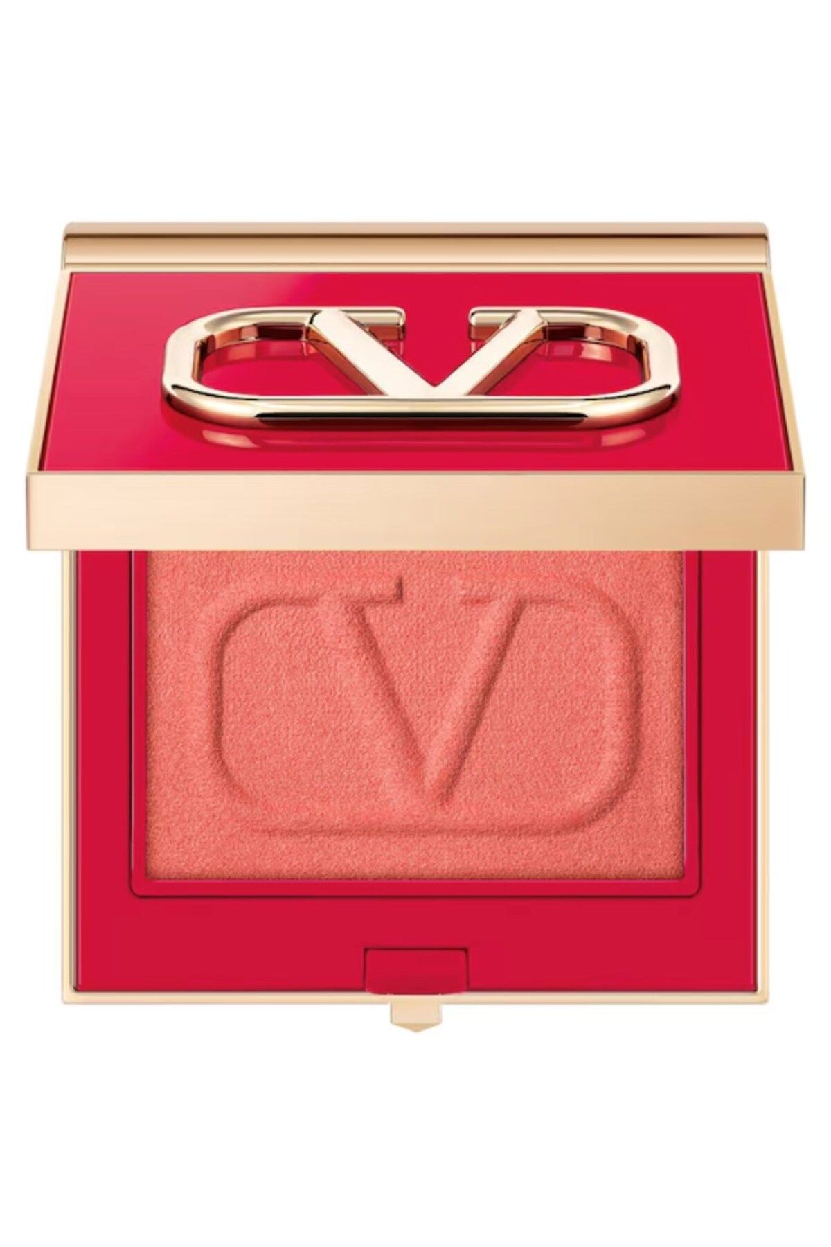 Valentino MAKE UP Eye2Cheek Roman Sky - Göz Ve Yanaklar İçin Allık