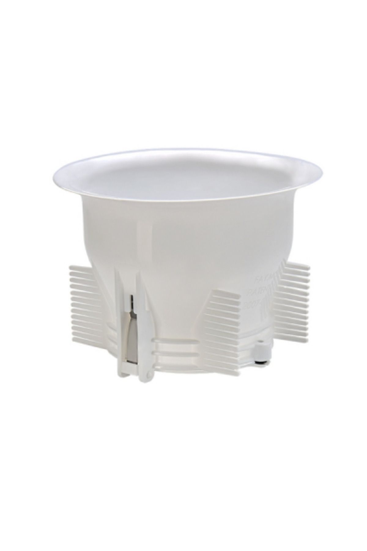 STOREMAX lbstorex SESSİZ WC MATİK KAPAK ÇİFT KAPAK Newdsng 1116818