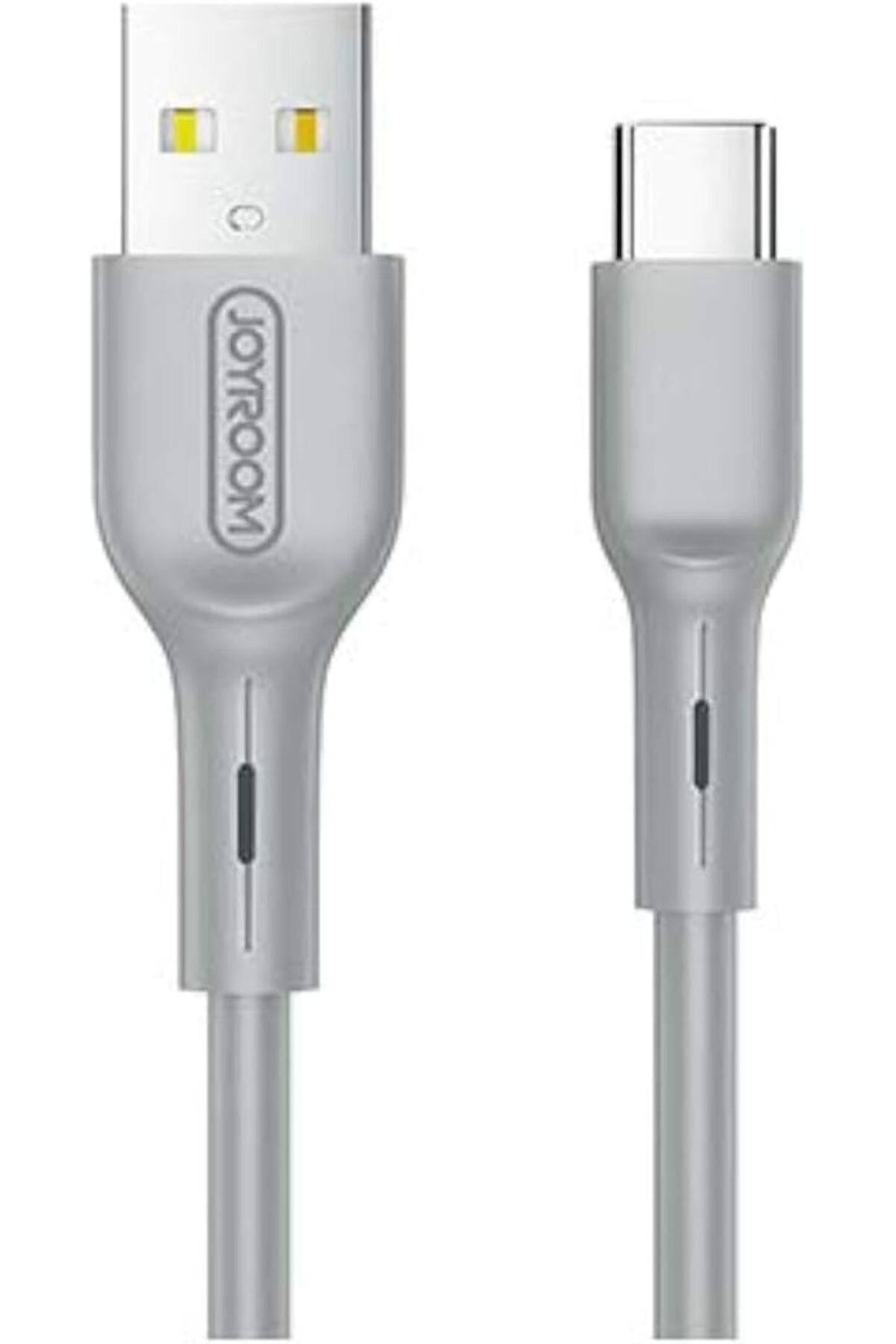 STOREMAX buxystorem SY-C02 Audio-Transfer Serisi 2'si 1 Arada Ses Adaptörü, Siyah trendymx 999662