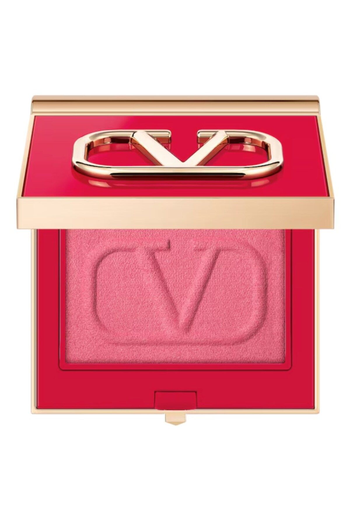 Valentino MAKE UP Eye2Cheek Born In Roma - Göz Ve Yanaklar İçin Allık