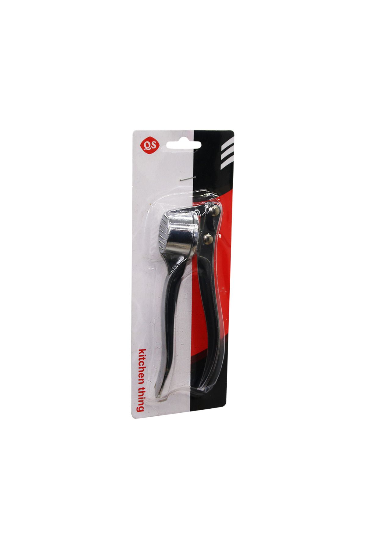STOREMAX ysstorex EKO SARIMSAK EZİCİ StarColxlection 655141