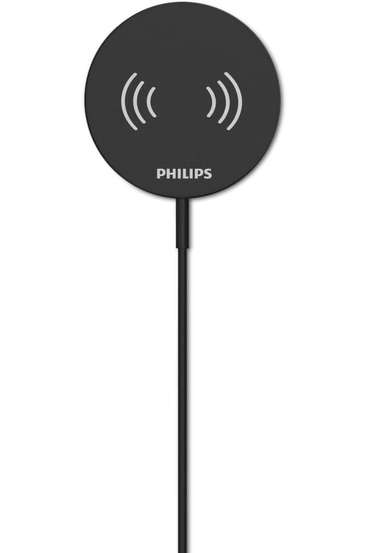 STOREMAX nffashopm DLP9018 Hızlı 15W Qi Wireless Şarj Standı storestarx 1051353