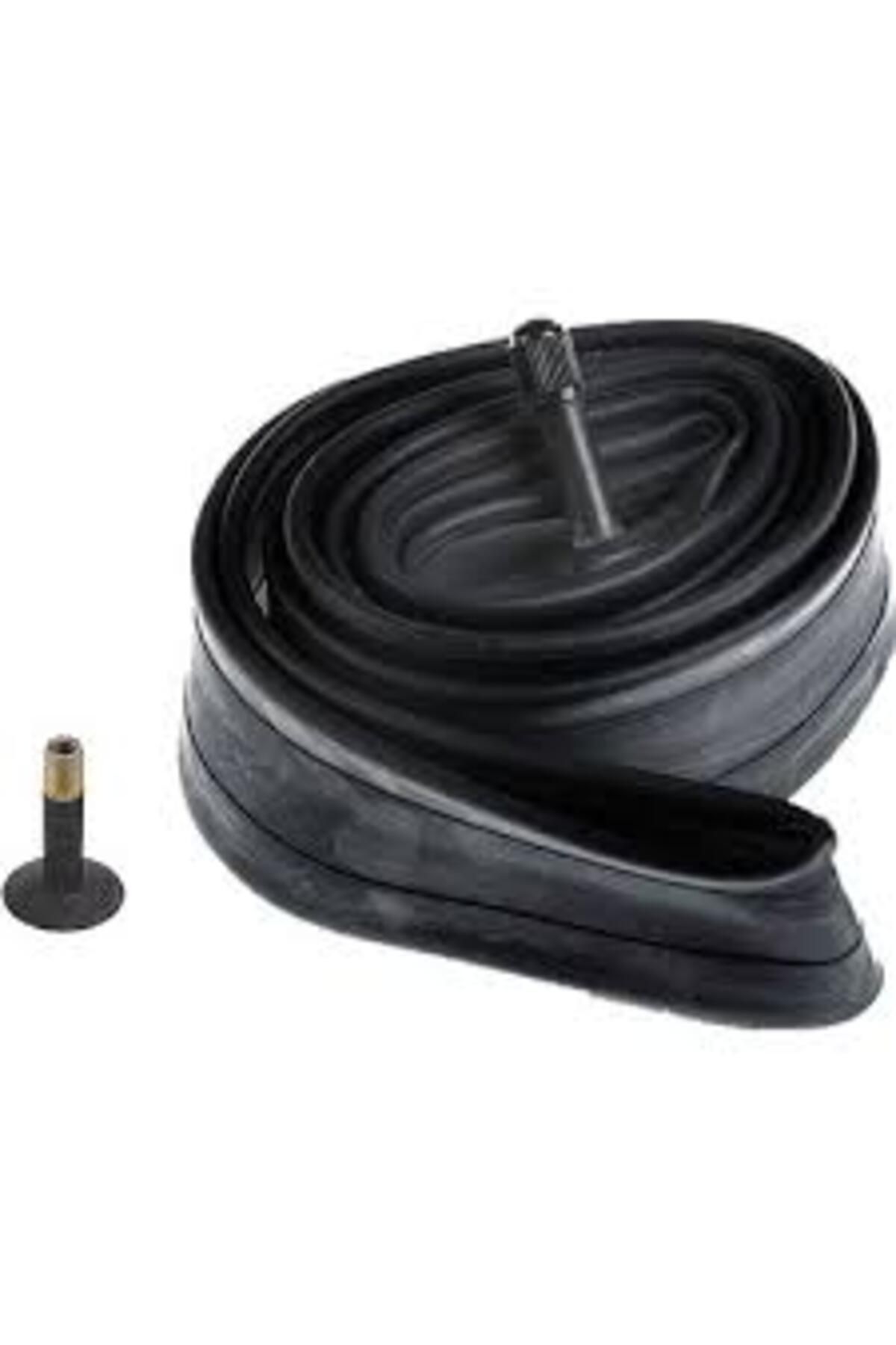 STOREMAX ysstorex 20LİK BİSİKLET İÇ LASTİK ŞAMYELİ StarColxlection 655141