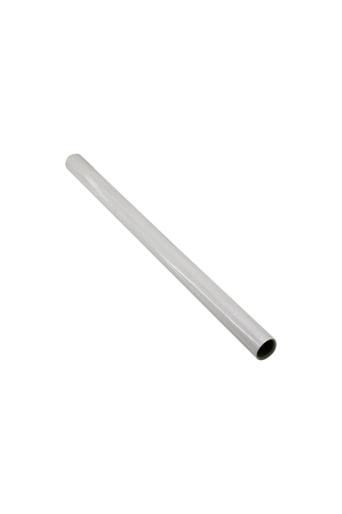 STOREMAX srhtDS BUZ DESEN TEZGAH ÜSTÜ YAPIŞKANLI FOLYO STİCKER Desing shop 266450