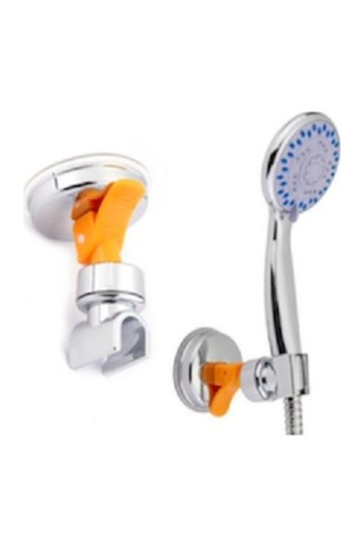 STOREMAX lbstorex VANTUZ MODELİ DUŞ ASKISI Newdsng 1116818