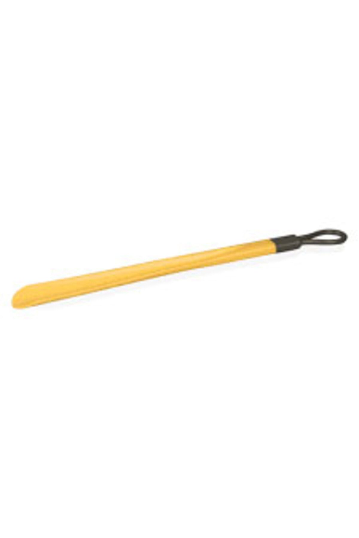 STOREMAX ysstorex ORTA 42CM PLASTİK AYAKABI ÇEKECEK StarColxlection 655141