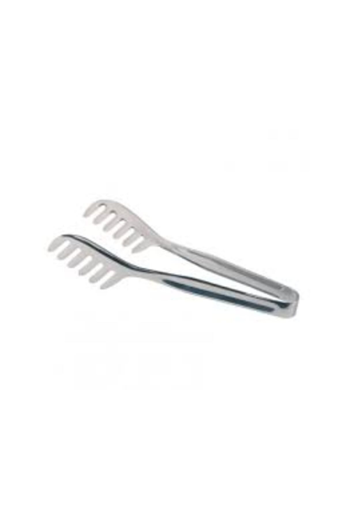 STOREMAX ysstorex MAKARNA MAŞASI KUTULU StarColxlection 655141