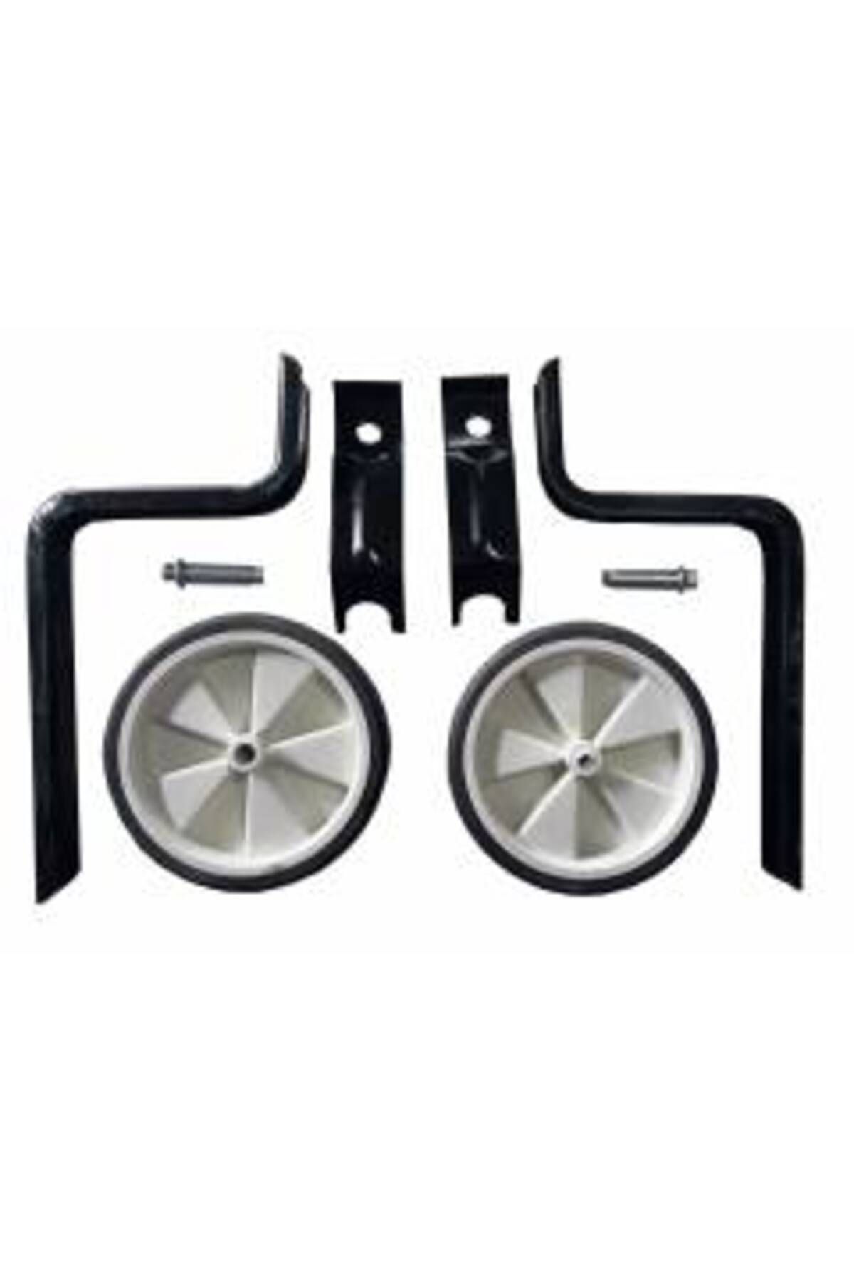 STOREMAX ysstorex BİSİKLET 20LİK YAN TEKER StarColxlection 655141