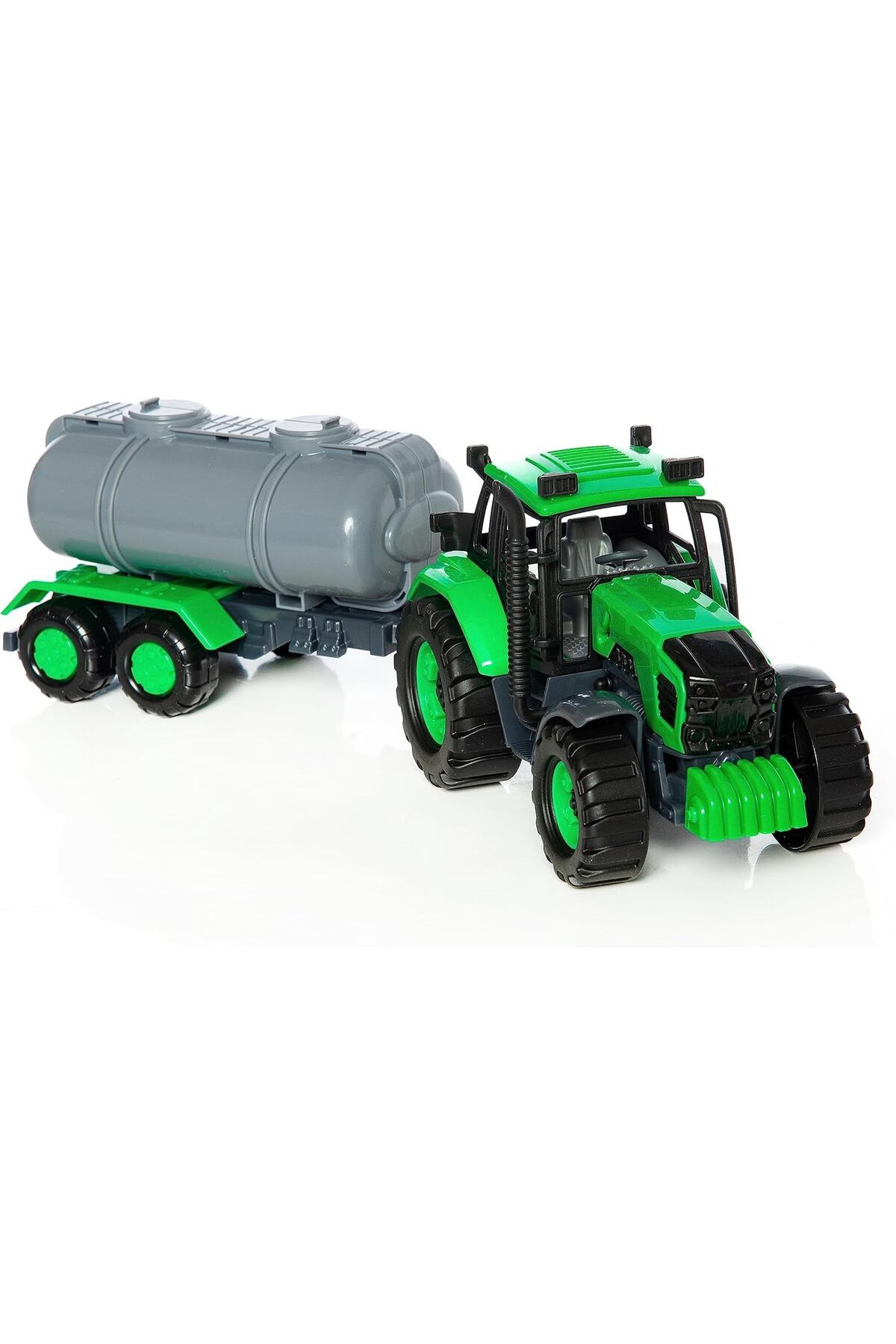 STOREMAX Farm City Su Tankeri Yeşil