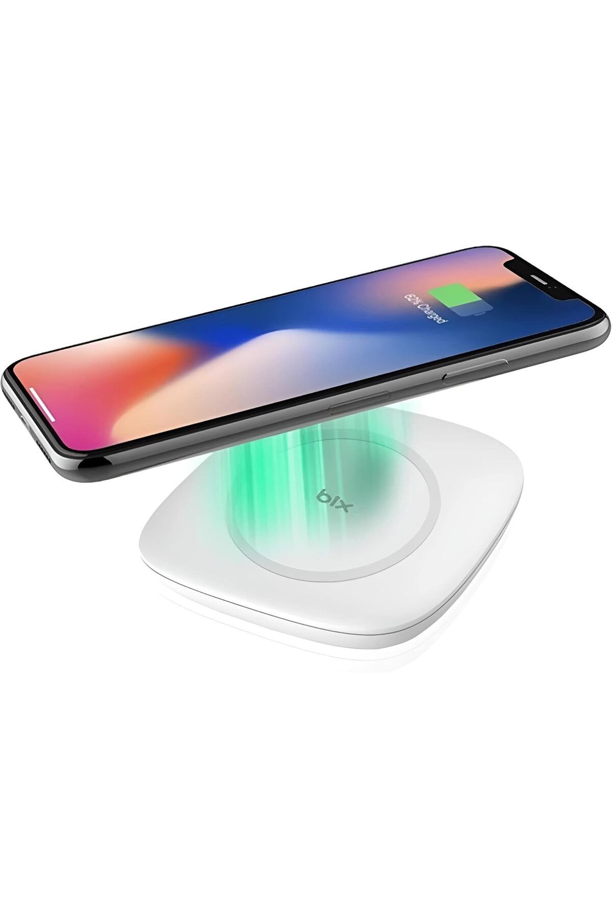 STOREMAX nffashopm HB-G40 Kablosuz Şarj Özellikli 4700mAh Powerbank storestarx 1051353