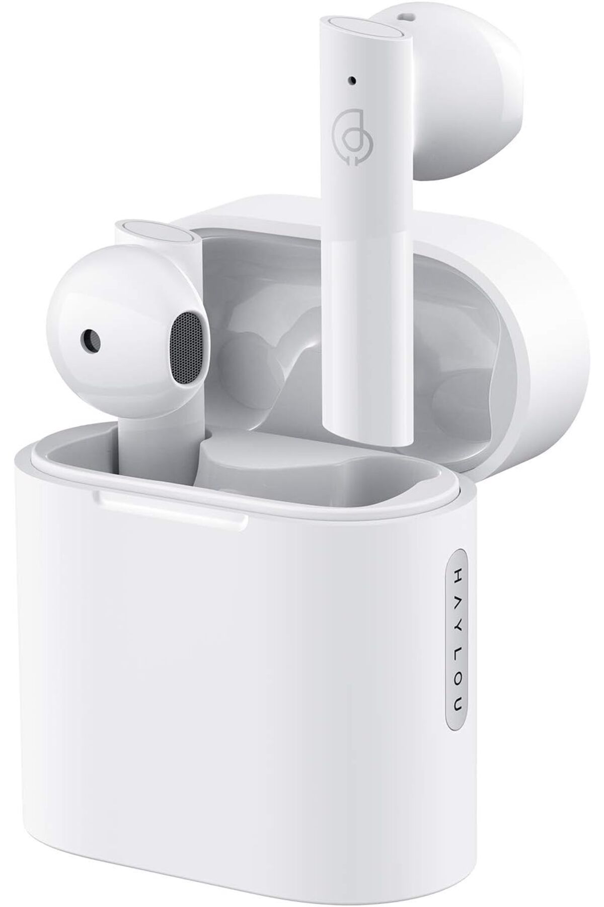 yenibagshop Moripods Bluetooth V5.2 Kablosuz Kulaklık