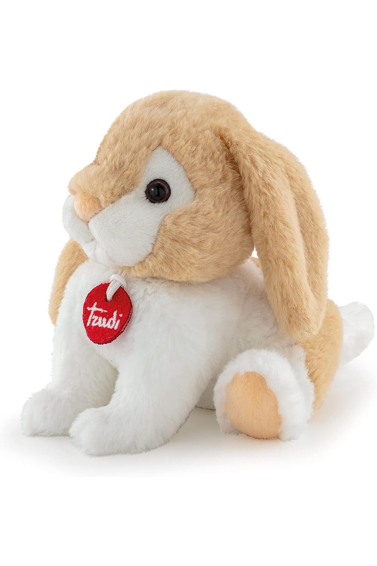 yenibagshop Peluş Puppy Coniglo