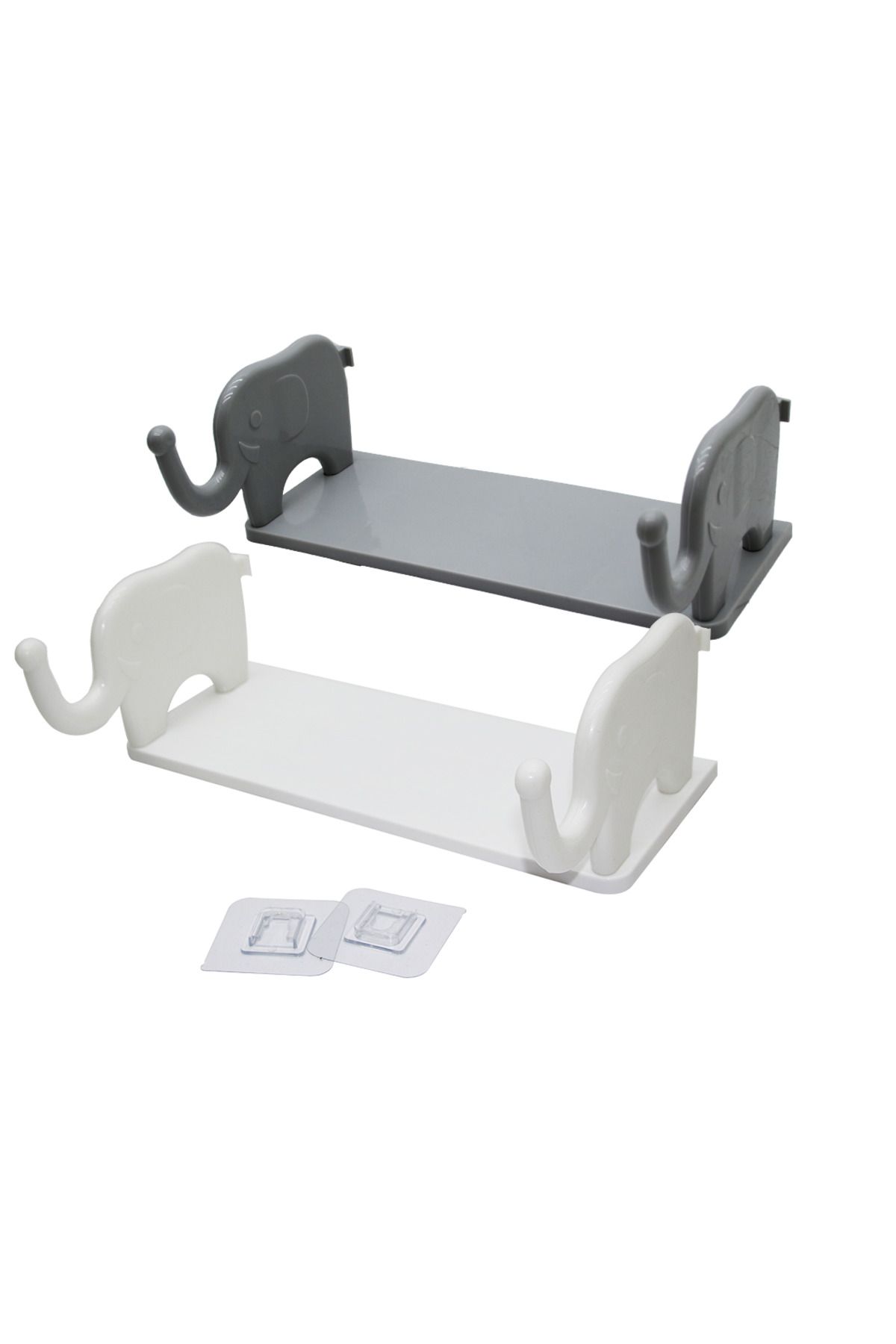 STOREMAX svticaret 31 X 12CM FİLLİ TUAKLI PLASTİK ETEJER mhm 1053513