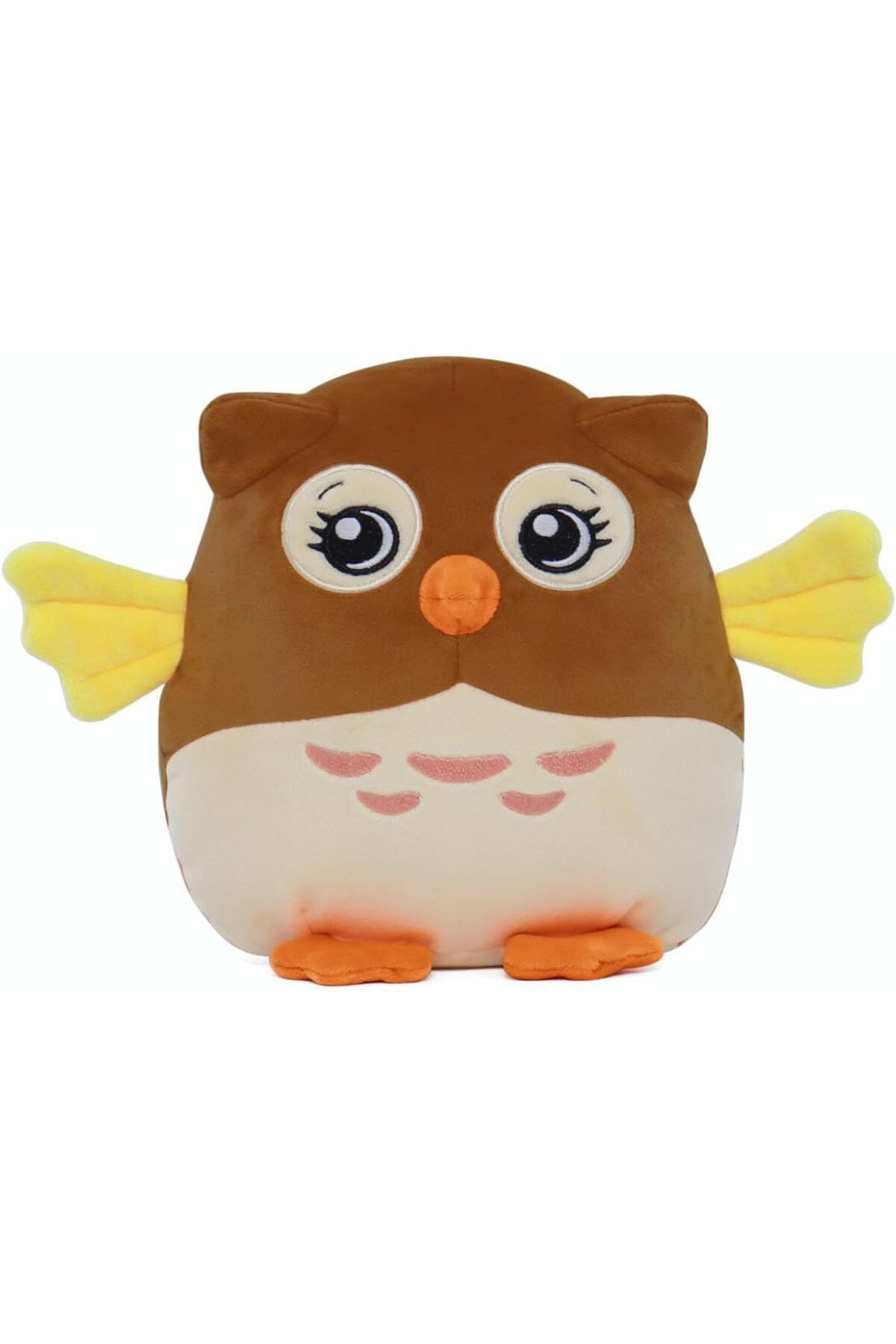 yenibagshop Beams Baykuş Odile 18 cm
