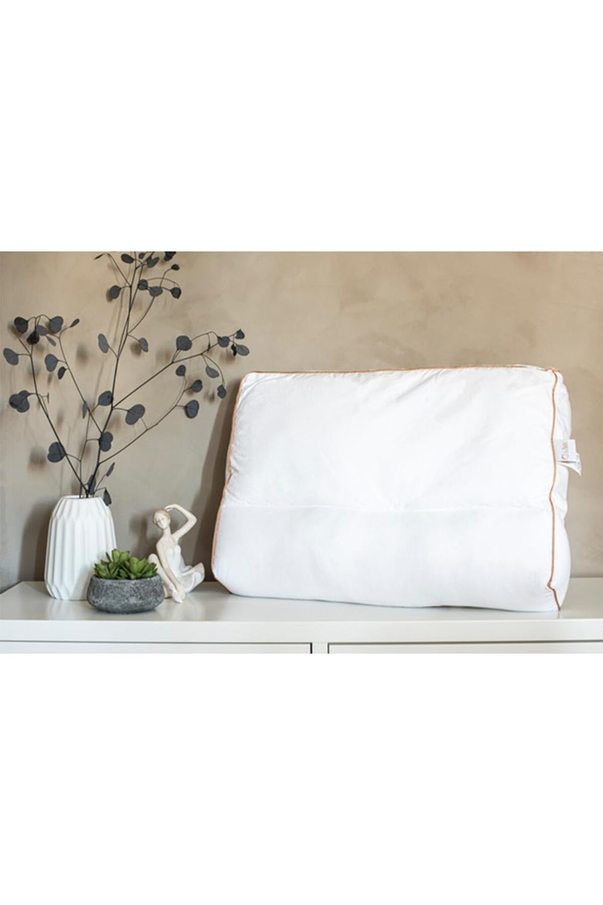 salesalbutik Ortopedik Yastık 40x60cm