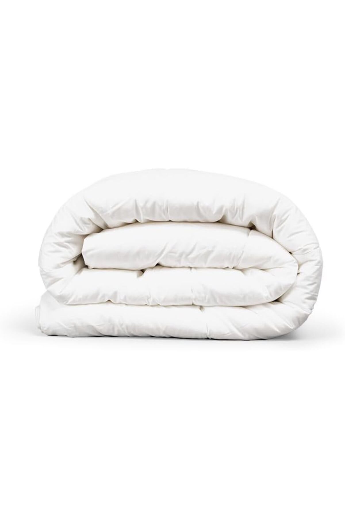 yenibagshop Home Bedding Silikon Yorgan Çift Kişilik