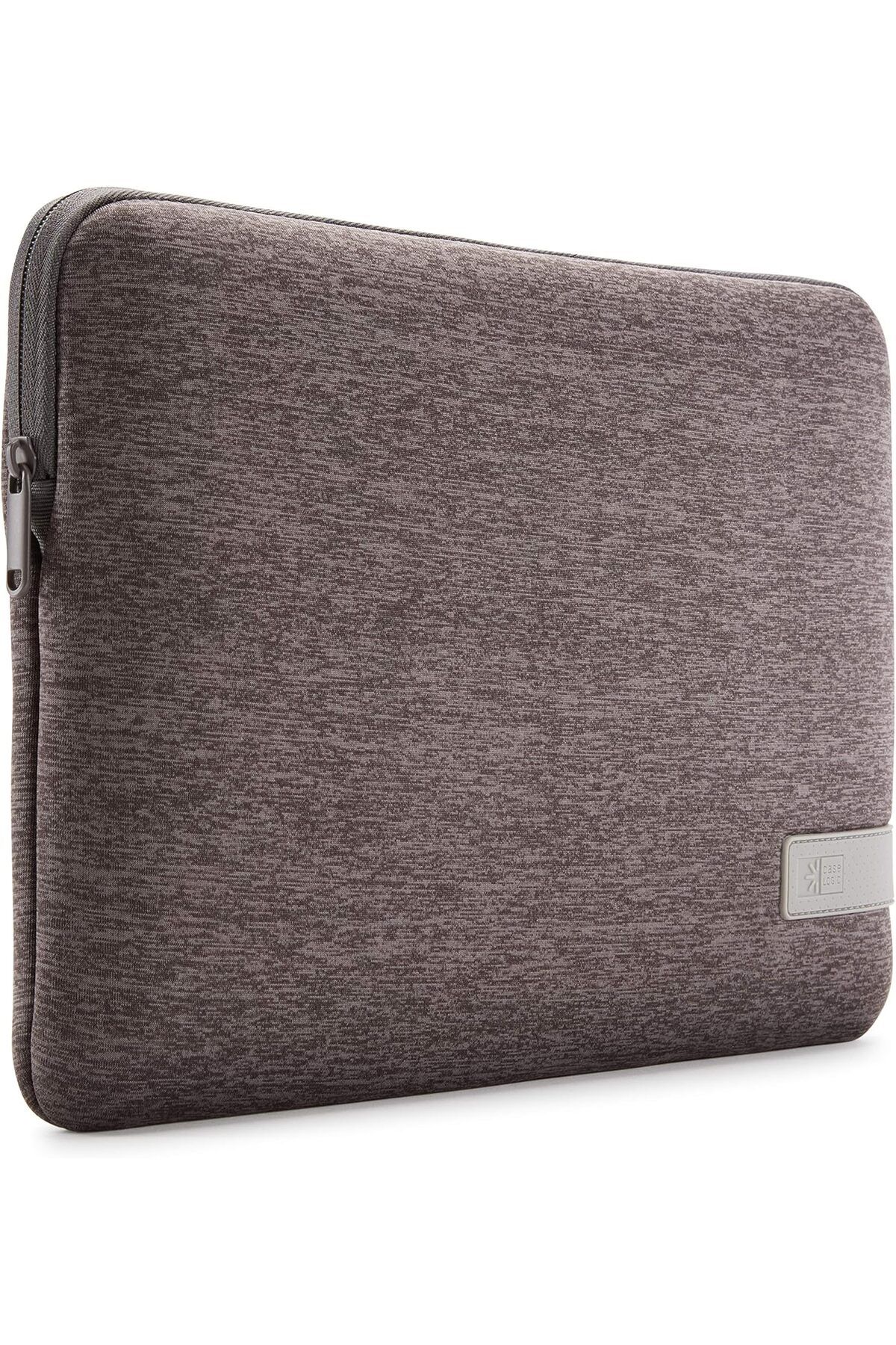 STOREMAX glpzr Logic Caselogic Reflect Notebook Kılıfı 13.3",Graphite trendybuy 1109110