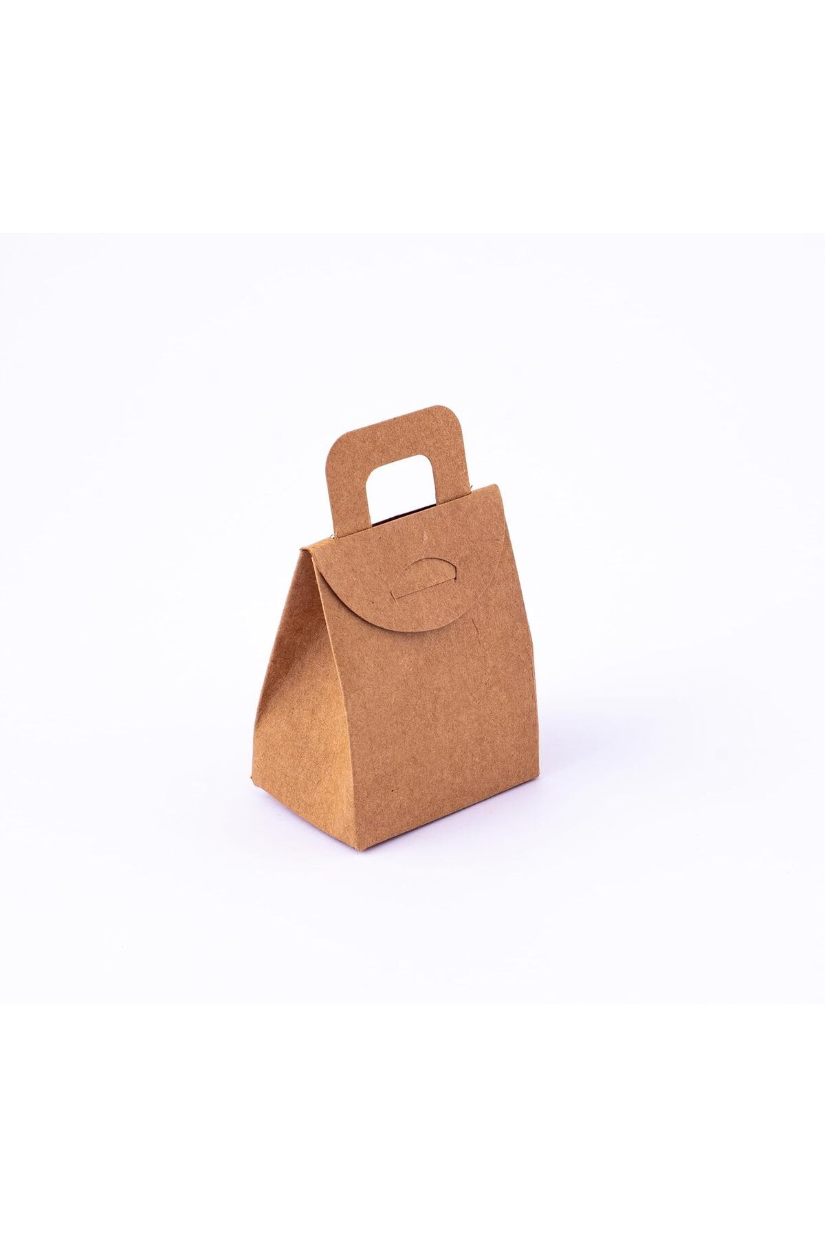 STOREMAX lvnmblya Şekeri Kutusu Shop Deesing 224120