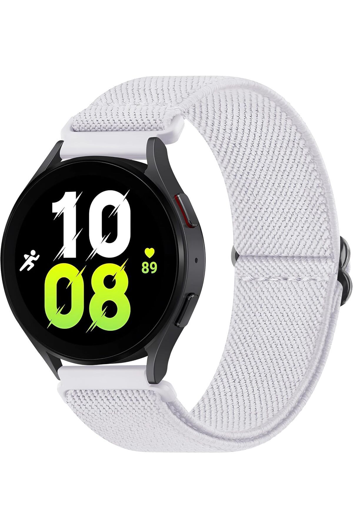 STOREMAX nffashopm 46mm Akıllı Saat Modelleri İçin Watch (GT4/Watch 4 Pro/GT3/GT3 Pro/GT2/GT2 Pro) Watc