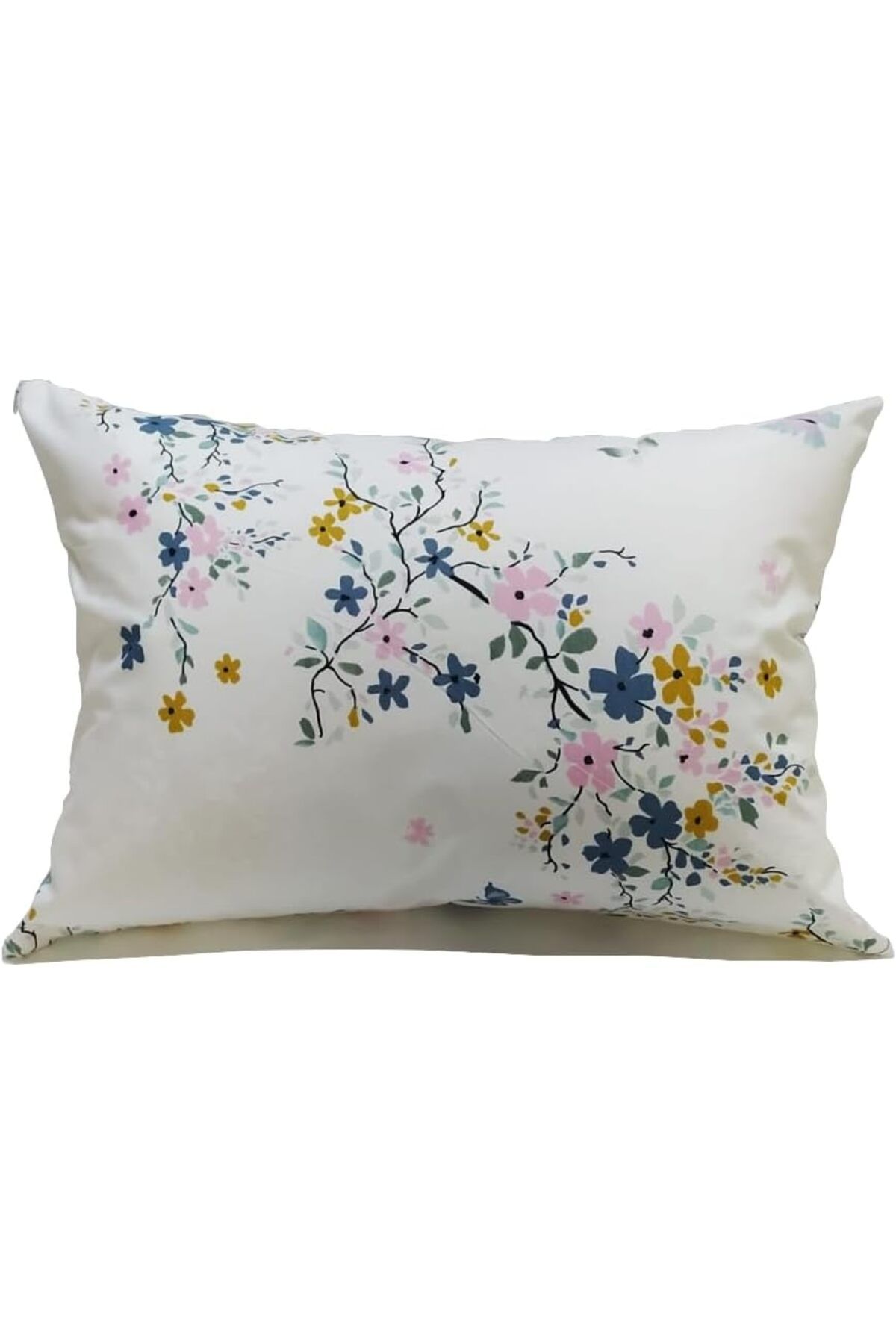 STOREMAX ev tekstil Yastık Kılıfı (2adet) 50x70cm yk-128