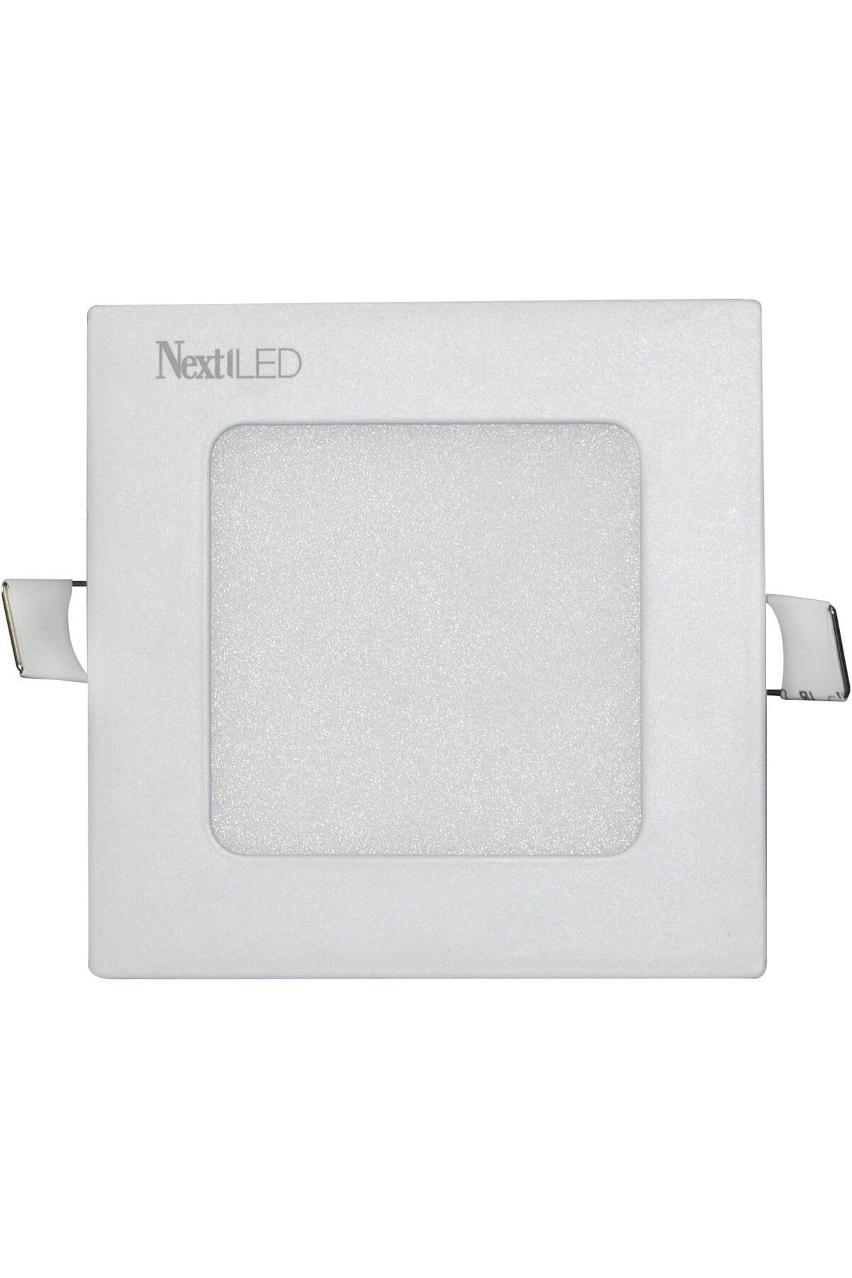 STOREMAX lbstorex 6W-Slk Beyaz Led Slim Ampul Newdsng 1116818