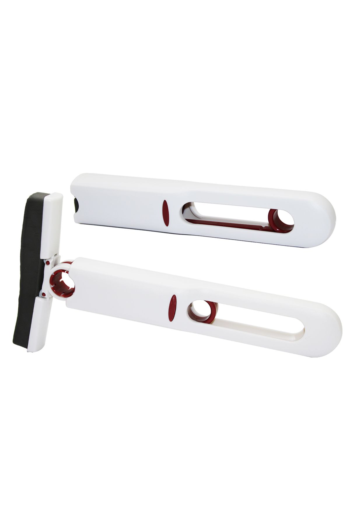 STOREMAX lbstorex MİNİ MOP 180° TEMİZLİK APARATI TEZGAH - PENCERE - CAM - ZEMİN Newdsng 1116818