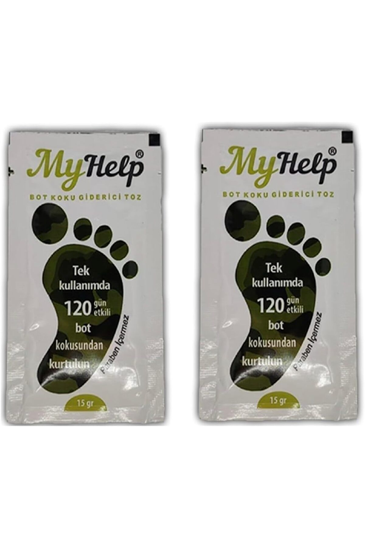 STOREMAX Sesi Bot Vatkası Acemi Bedelli Asker Malzemesi oniks Tek Ebat-1 str http 1092444