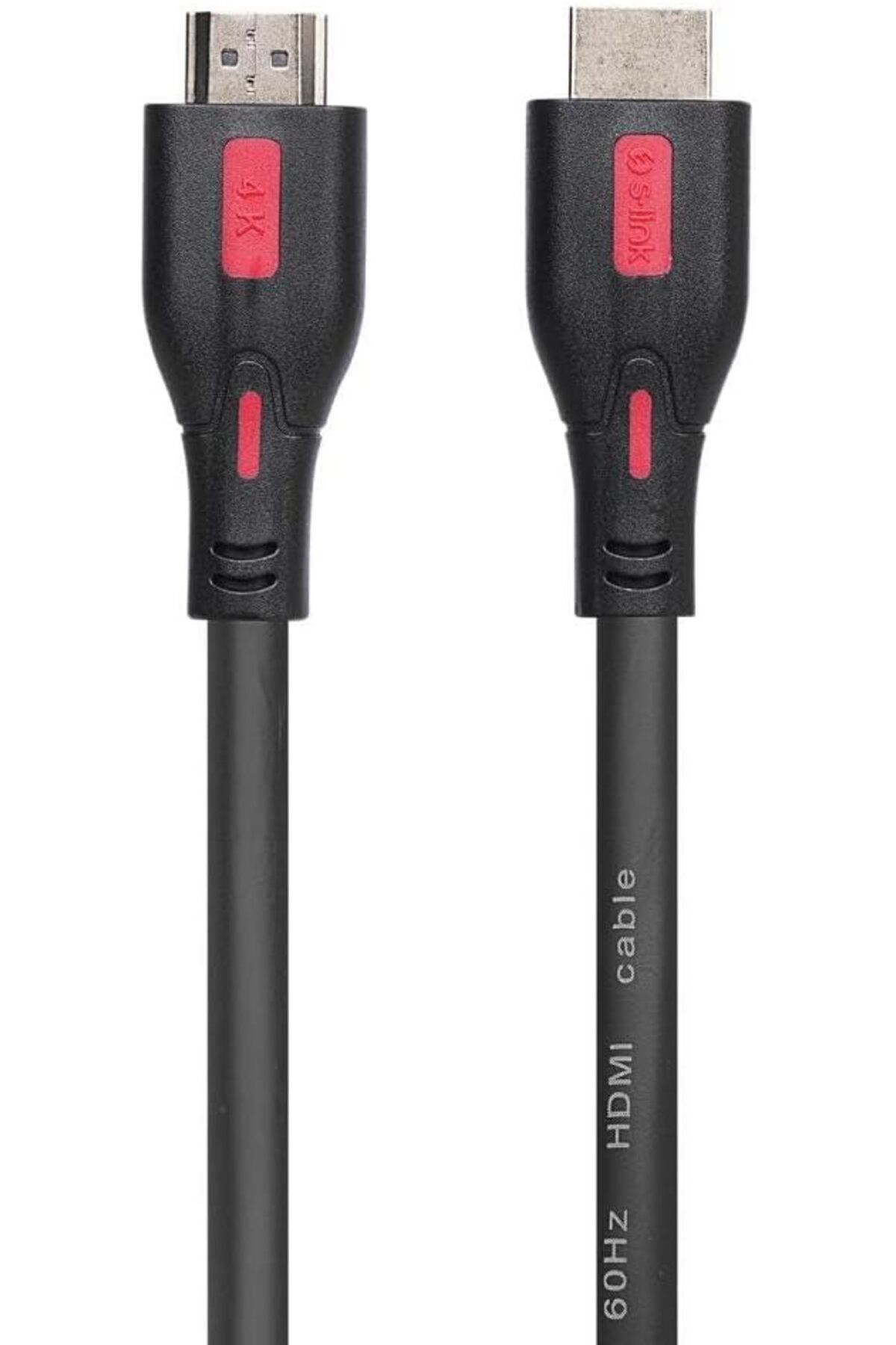STOREMAX nffashopm SL-HDM4K13 19+1 HDMI to HDMI 3m v2.0 4K (3840 * 2160) 60Hz Kablo storestarx 1051353
