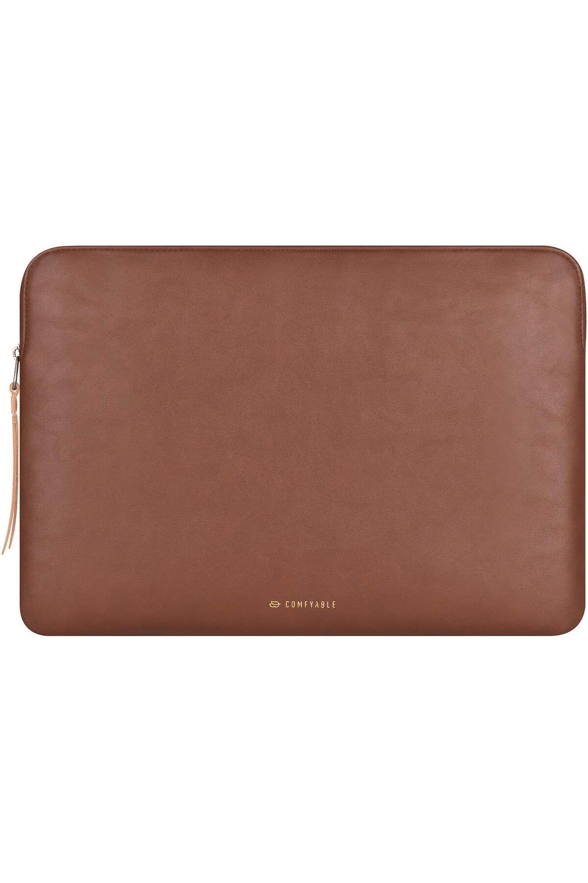 STOREMAX glpzr iPad Pro 13 inç M4 2024, iPad Air 13 "M2, 12.9" iPad Pro M2 M1 ile Uyumlu Tablet Kılıfı, S
