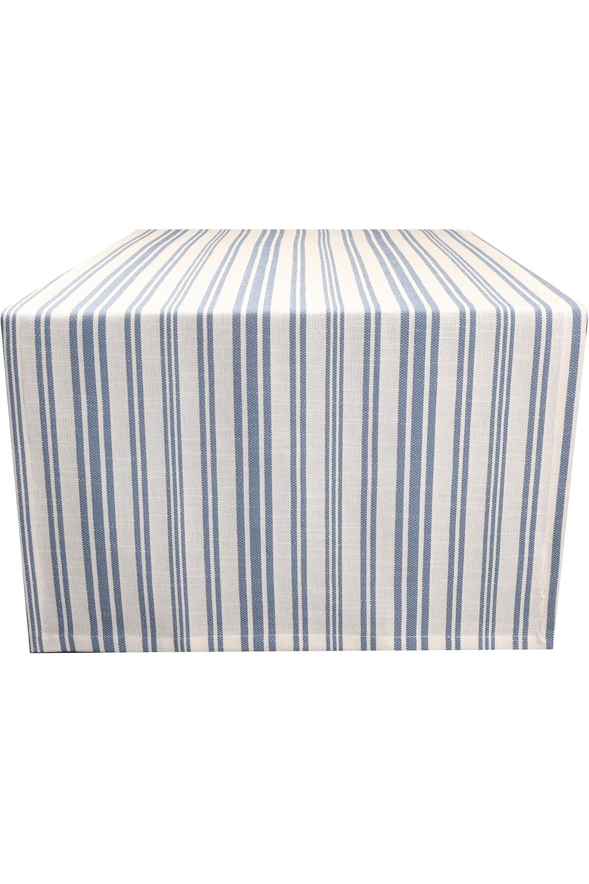 STOREMAX sellbuystore Cynthia Pamuk Runner 50x150cm 1053513