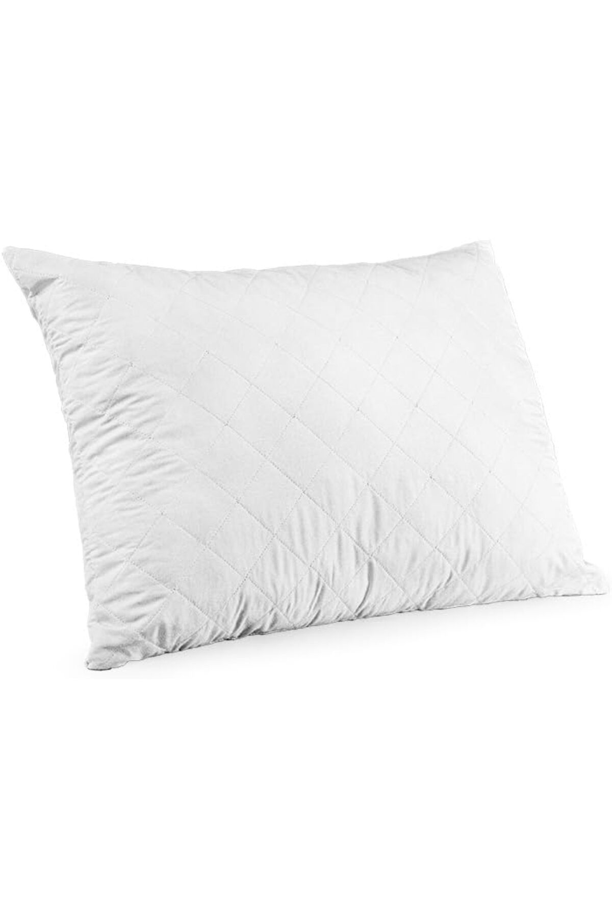 STOREMAX Home Bedding Snow Klasik Yastık