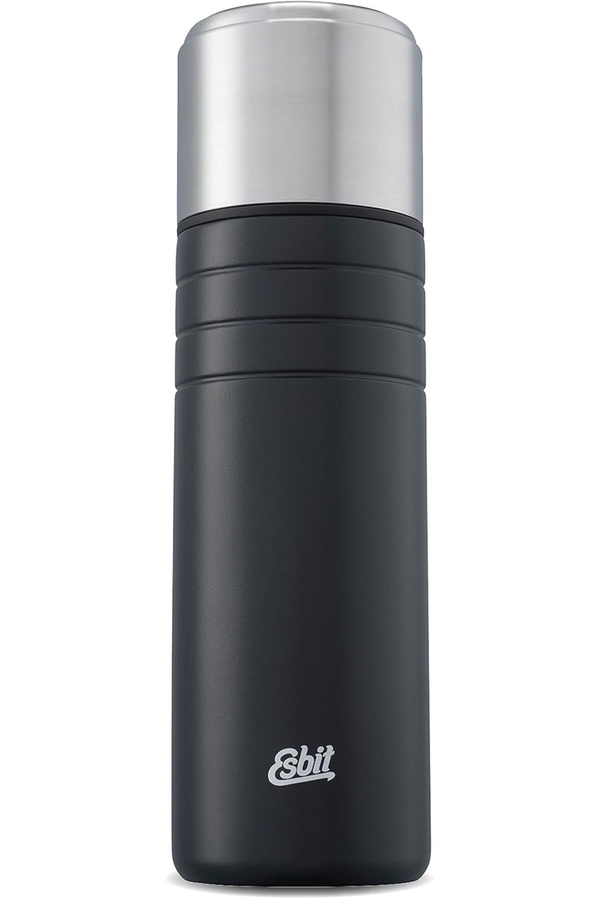 STOREMAX Majoris Vakum Termos,1000 ml 646268
