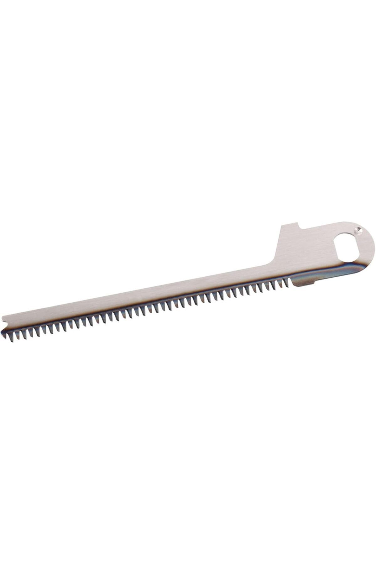 STOREMAX nffashopm STA29971-XJ Scorpion Testere, Metalik, 1 Adet storestarx 1051353