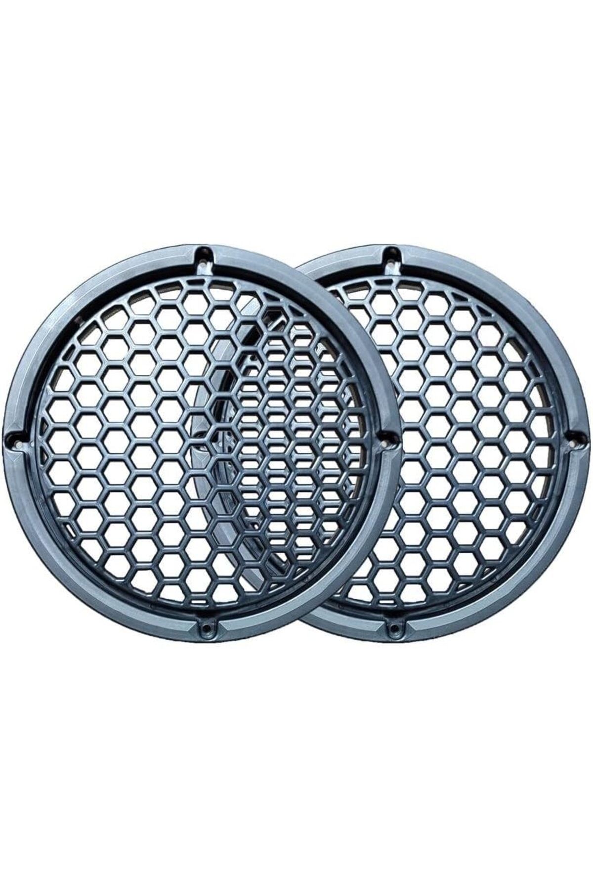STOREMAX PrStorex cm Hoparlör ve Midrange Kapağı LifePeri 1063348