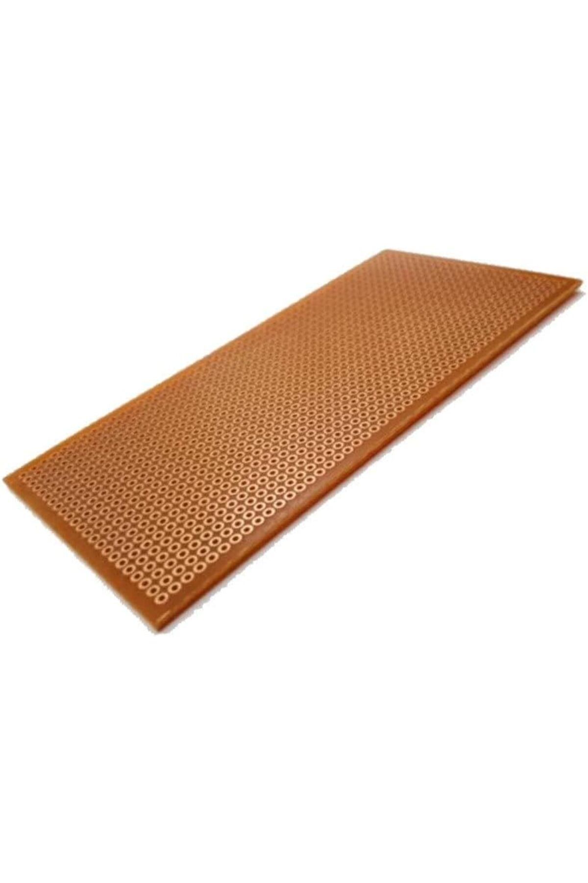 STOREMAX mrttnca Delikli Plaket trndymrt 1087243