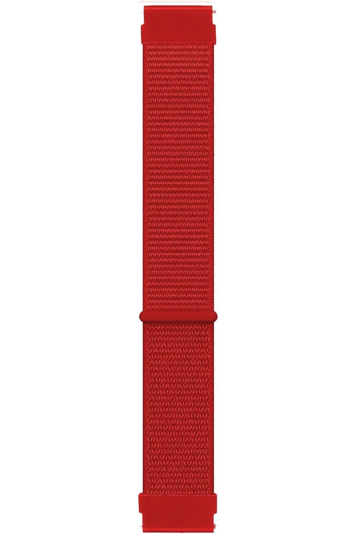 STOREMAX nffashopm Watch GT4 46mm Hasırlı Kordon Woven Sport Loop ( Watch GT4 46mm ile Uyumlu Kordon, Akıl