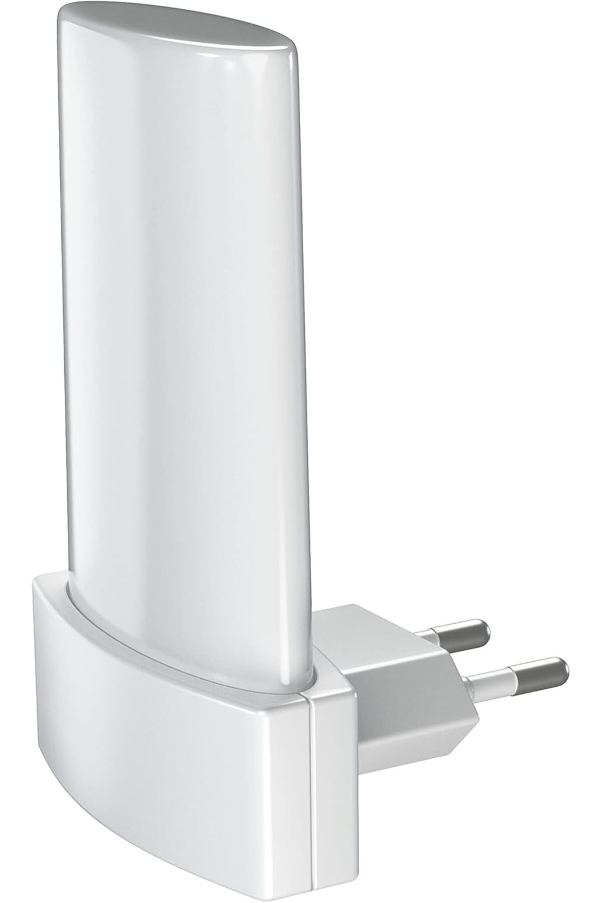 salesalbutik Lunetta Shine Night Light - White