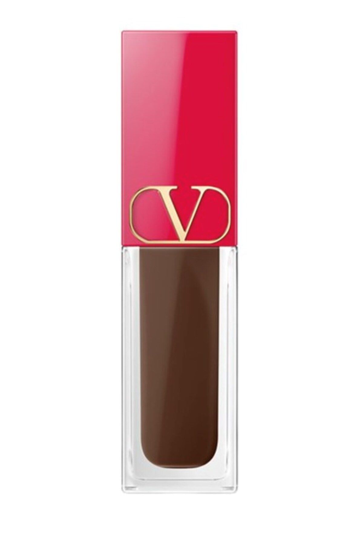 Valentino Very Valentino Deep Rosa 3 - Nemlendirme Etkili Kapatıcı