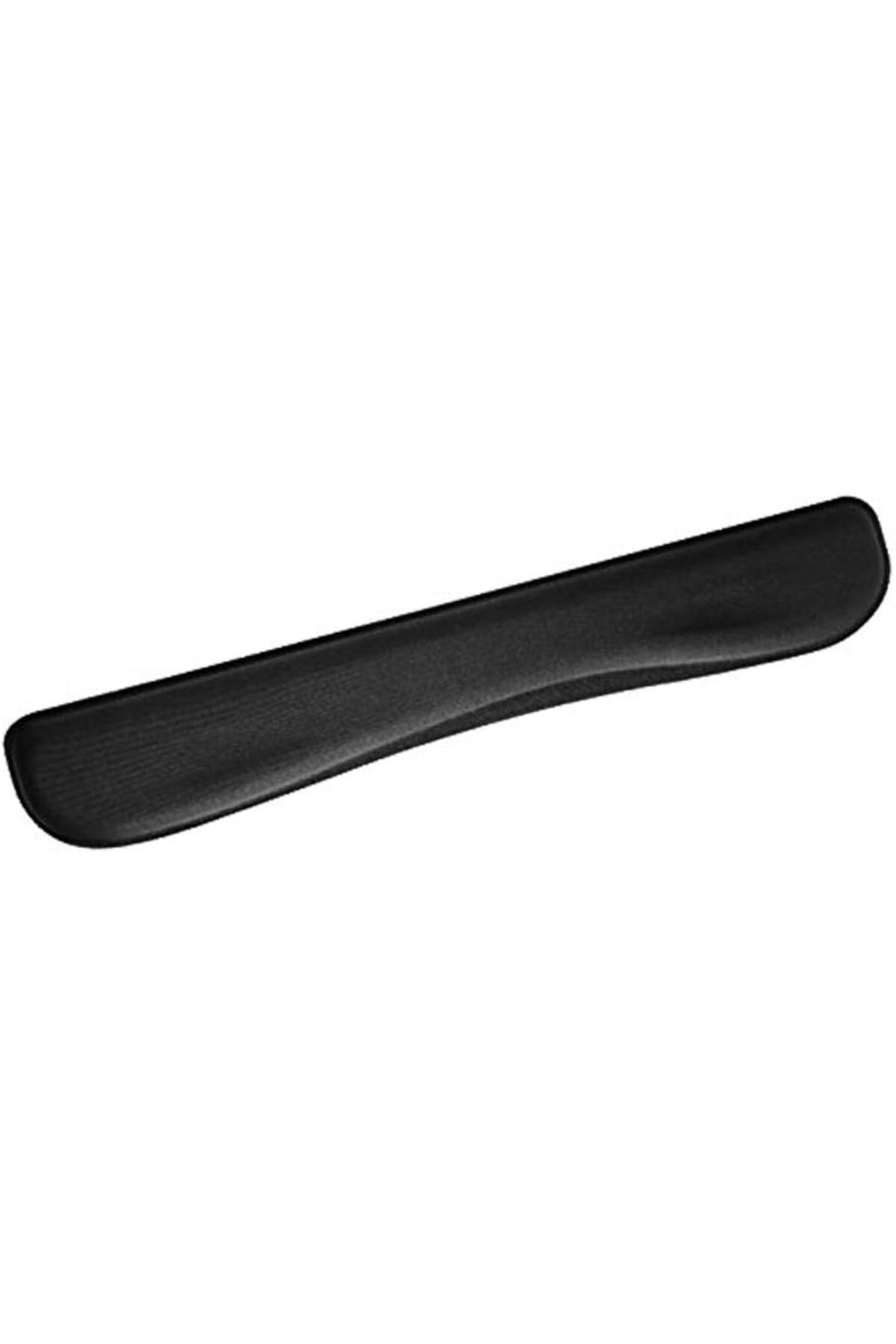 STOREMAX cmllashop KP-5003 Siyah Klavye Padi 542093